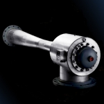 CROLL-REYNOLDS vacuum ejectors CROLL-REYNOLDS vacuum ejectors