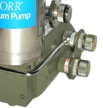 Cryopump Rebuild Services Cryopump Rebuild Services