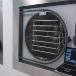 Lyophilisateurs Cryotec Cryotec