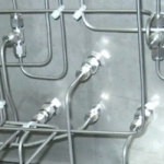 Cryovac Madrid Cryovac Madrid