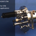 CryoVac Gesellschaft für Tieftemperaturtechnik CryoVac