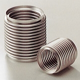 CTA Bellows CTA Bellows