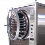 Cuddon Freeze Dry Cuddon Freeze Dry