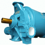 VAKUO GmbH service, repair and spare parts for liquid ring vacuum pumps VAKUO