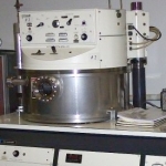 CVC Cascade Vacuum Consulting CVC Cascade Vacuum Consulting