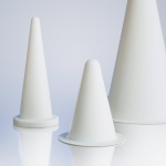 CVT PBN Tiegel CVT PBN Tiegel