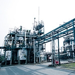 DAISAN KASEI, diX - conformal coating material DAISAN KASEI