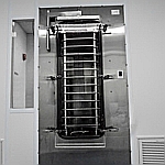 Dalton Pharma Services, Lyophilization Services Dalton Pharma Services