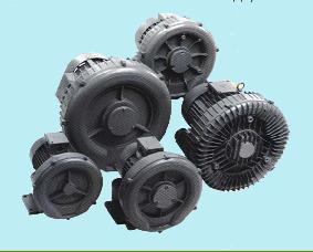 Dankompressor Lund Andersen Maskiner Dankompressor Lund Andersen Maskiner