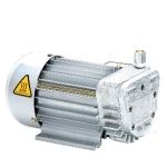 Darwin Vacuum Industy Darwin Vacuum Industy