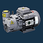 DEZPART Vacuum DEZPART Vacuum