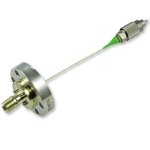 Diamond do Brasil Passagem direta de vácuo Diamond Brasil