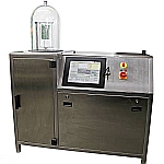 DIENER Plasmaanlagen, Parylene-Beschichtungsanlagen Diener plasma parylene