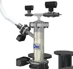 Dietrich Engineering Consultants Dietrich Engineering Consultants