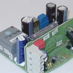 parylene Beschichtungen Parylene Beschichtungen