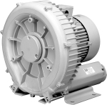 DOĞUŞSAN MÜHENDİSLİK LTD dogussan