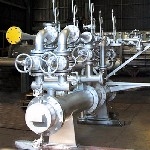 DongHwa vacuum ejectors DongHwa vacuum ejectors