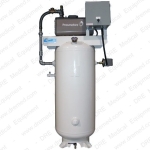 DREMED medical vacuum systems DREMED medical vacuum