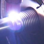 Soffietti metallici DRT Soffietti metallici DRT