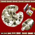 D. Velvet Manufacturing DV Manufacturing