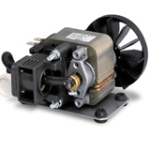 POMPA A PISTONE DVP POMPA A PISTONE DVP