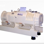 DV TEC VACUUM dry vacuum pump DV TEC VACUUM dry vacuum pump