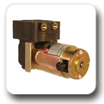 Dynaflo Vacuum Pumps & Compressors Dynaflow