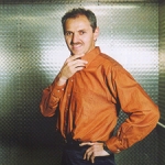 Dr. Eberl MBE-Komponenten für die Molekularstrahlepitaxie Dr. Eberl MBE-Komponenten