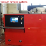 EGB Vacuum Ltd is a vacuum engineering business dedicated to users of Vacuum Furnaces and Electron Beam Welding systems EGB Vacuum