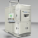 eifeler-Vacotec Vakuum-Sonderanlagen eifeler-Vacotec