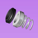 EMI France Garnitures m&eacute;caniques