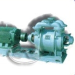 Shanghai Enine water ring pump Shanghai Enine water ring pump
