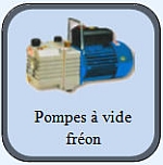 envirofluides envirofluides