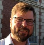 Tomas Eriksson, Erivac Konsult Erivac Konsult