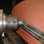 ERTP Réparation des pompes Hibon ERTP