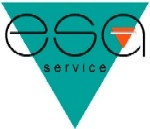 ESA Service impianti per la ricerca fuga ESA Service ricerca fuga