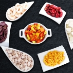 European Freeze Dry European Freeze Dry