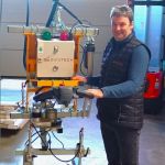 Eurotech Vacuum Benelux Eurotech Vacuum Benelux