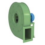 Euroventilatori Euroventilatori