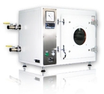 Elektro-Wärme-Aachen Trocken- und Vakuumschränken Elektro-Wärme-Aachen