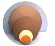 FELDCO INTERNATIONAL FELDCO INTERNATIONAL