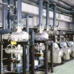 Ferrier Pumps Ferrier Pumps