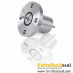 FerrofluidSeal, Hunan Jintai Hardware and Machinery FerrofluidSeal