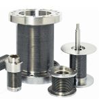 FERROTEC Membranb&auml;lge f&uuml;r Vakuumanwendungen