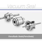 Ferrotech Korea Feroseals Precision vacuum seals Ferrotech Korea