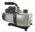 FISCHER K&auml;lte Klima