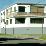 FISICA TECNICA bombas y equipos completos para alto vacío FISICA TECNICA