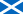 Scotland vacuum pumps and vacuum components manufacturers Scotland