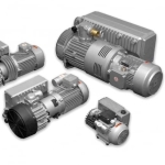 FMS Scotland FMS Scotland