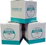 Fomblin lubrificanti, olii, grassi Fomblin